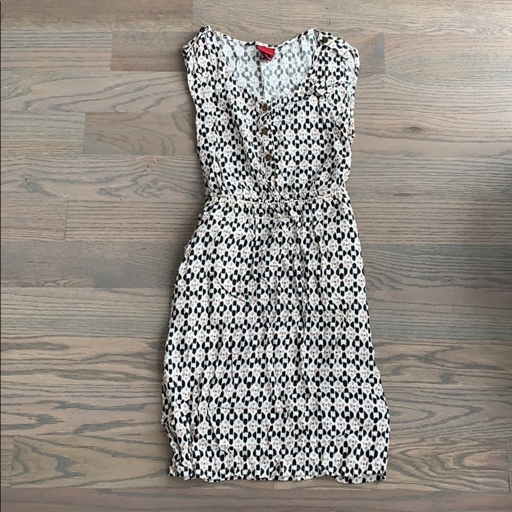Medina Dress from Target